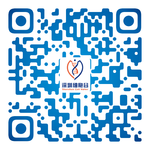 扫一扫，关注官方微信公众号！